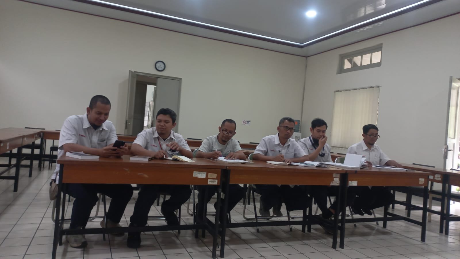 Foto Galeri